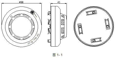 x2_1.1398414358_480_239_22759.jpg x2_1.1398414358_480_239_22759.jpg