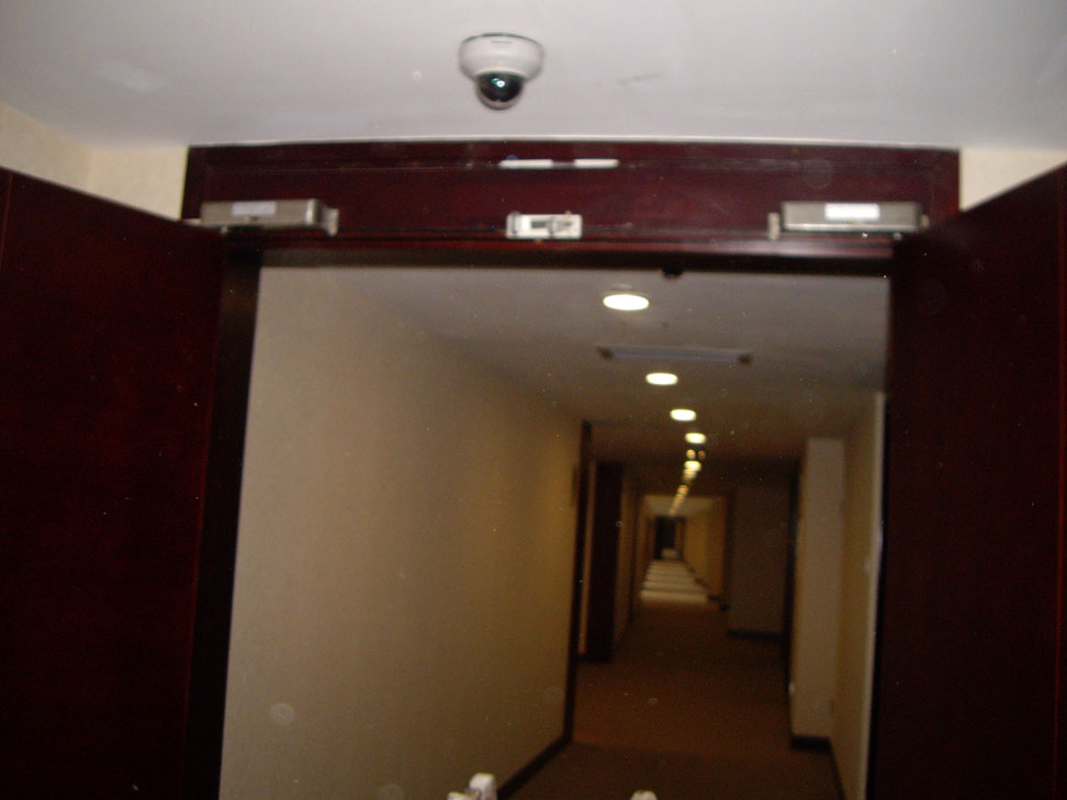 006.jpg 006.jpg