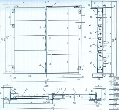 QHC6IUEMG5{8(RIG[{~E9(I.png QHC6IUEMG5{8(RIG[{~E9(I.png